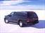 2005 Cadillac Escalade ESV